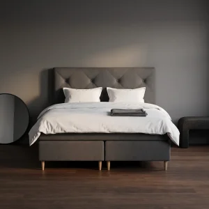 kontinental-supreme-antracit-modern-framifran