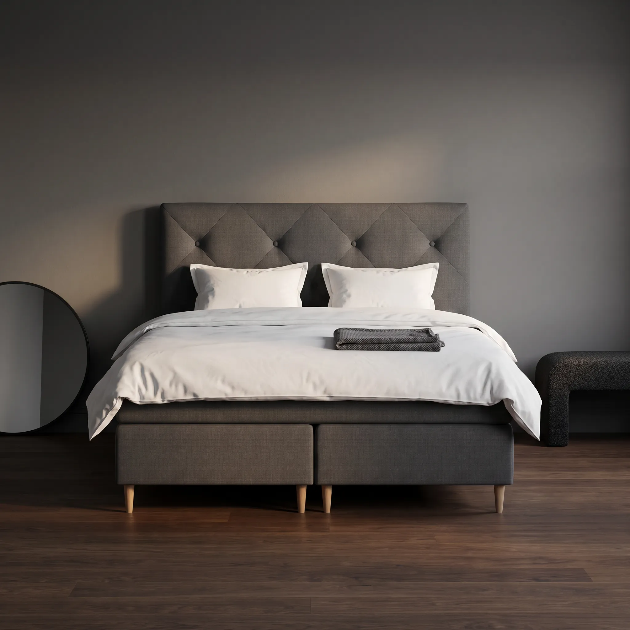 kontinental-supreme-antracit-modern-framifran