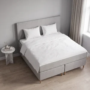 kontinental-supreme-gra-plain-45grader