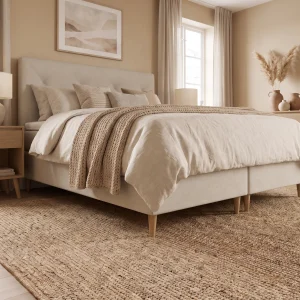 kontinental-supreme-sand-modern-45grader