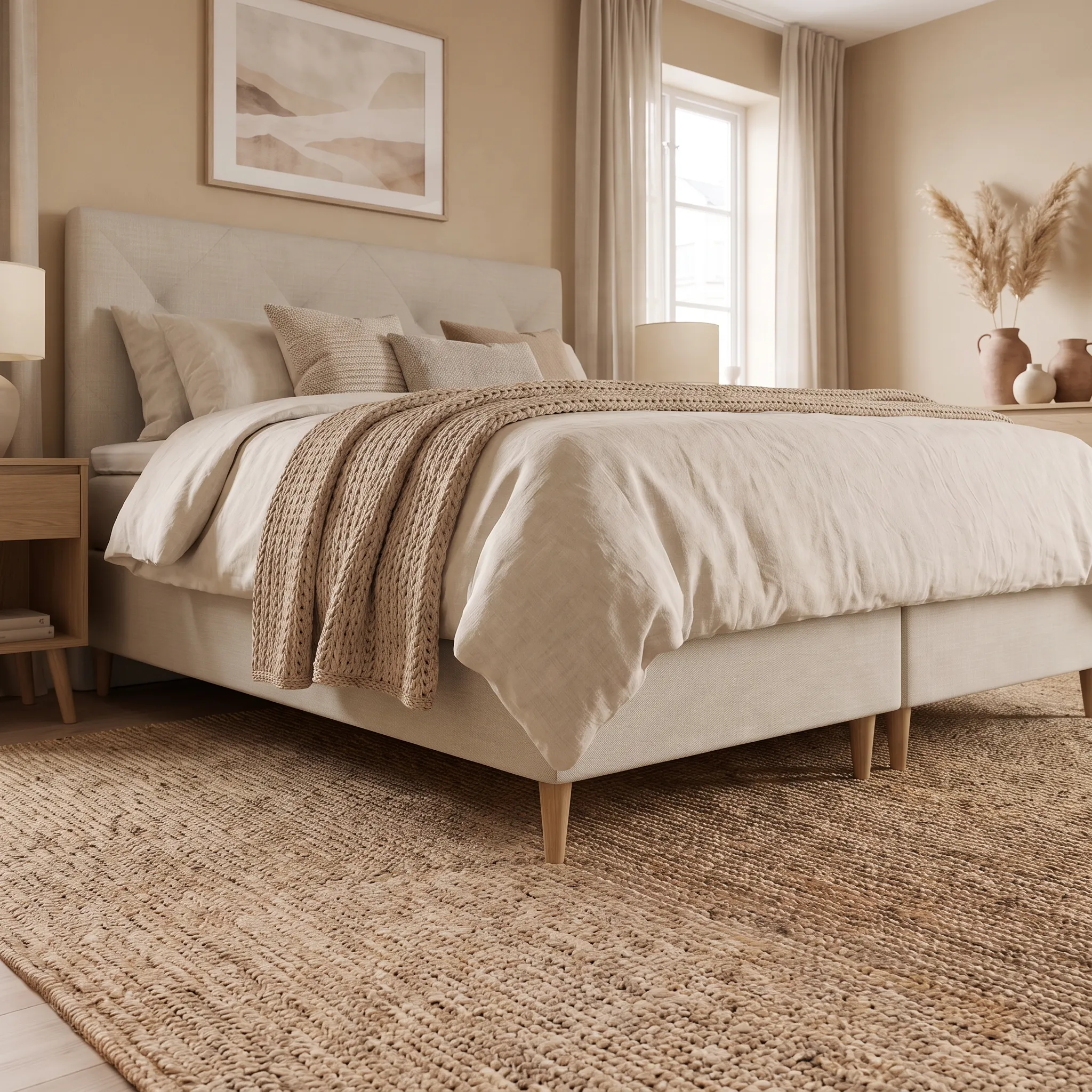 kontinental-supreme-sand-modern-45grader