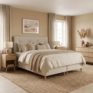 kontinental-supreme-sand-modern-framifran