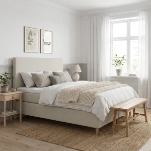 kontinental-supreme-sand-plain-trekvart