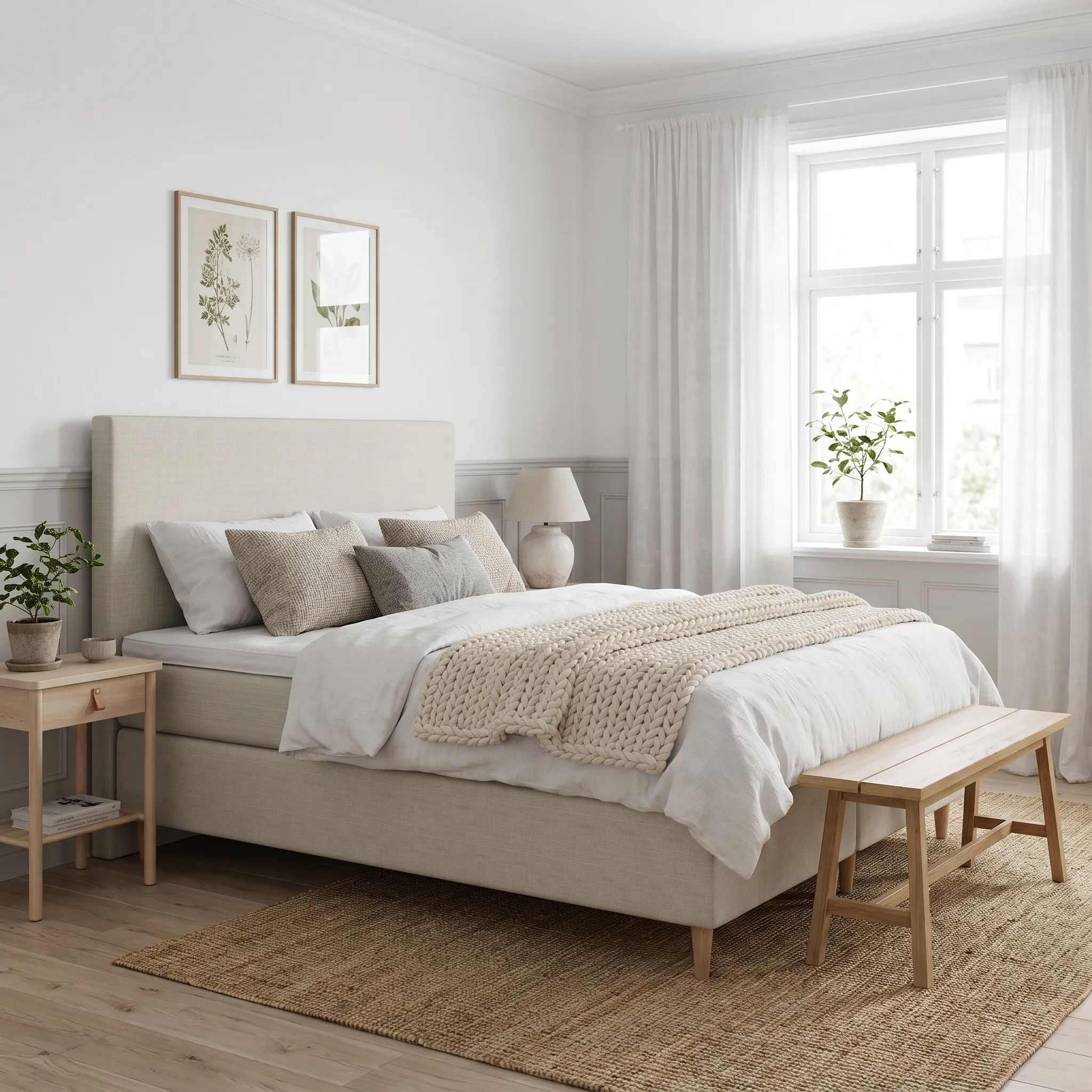 kontinental-supreme-sand-plain-trekvart