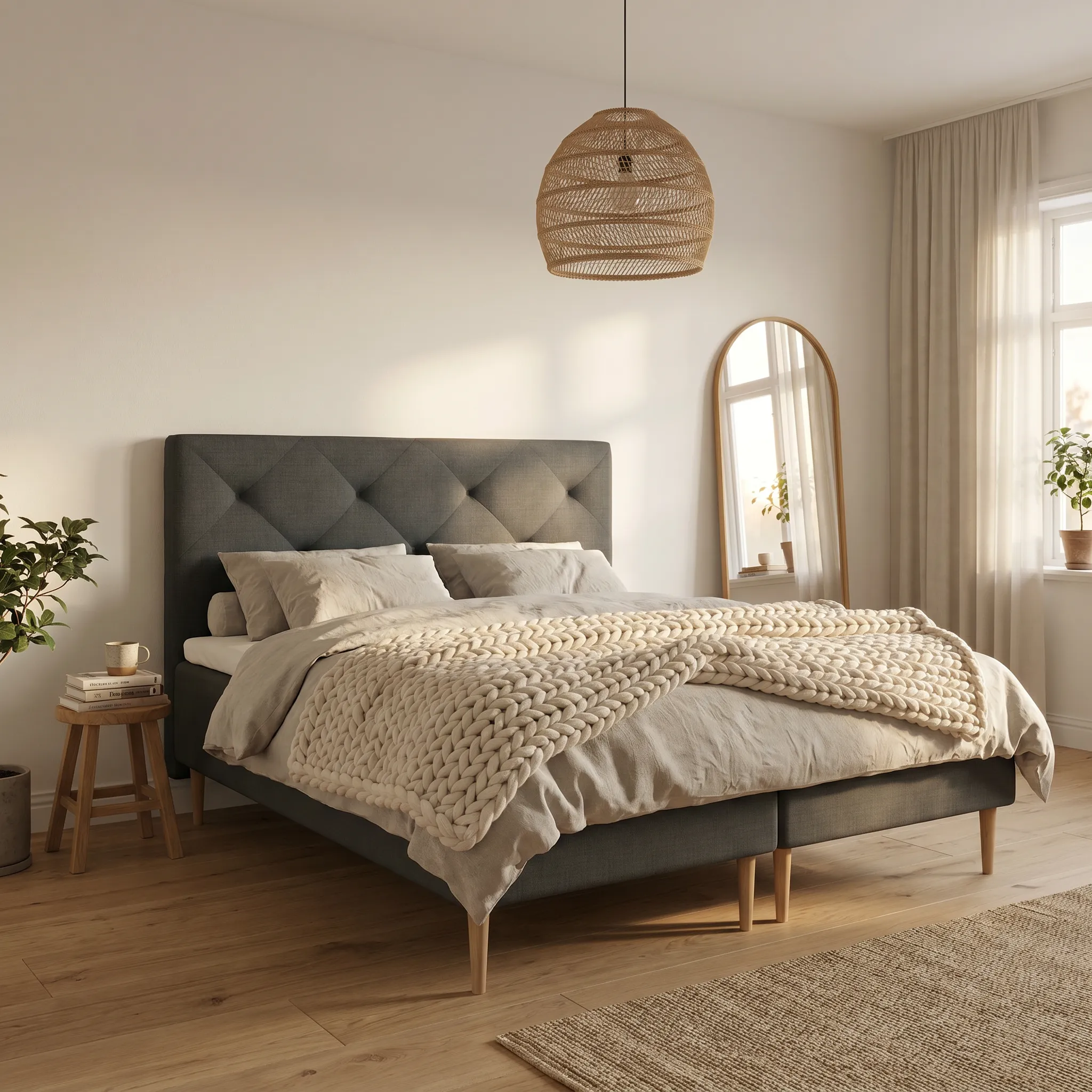 rammsang-essential-antracit-modern-framifran
