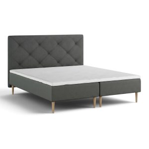 sang-antracit-moderne