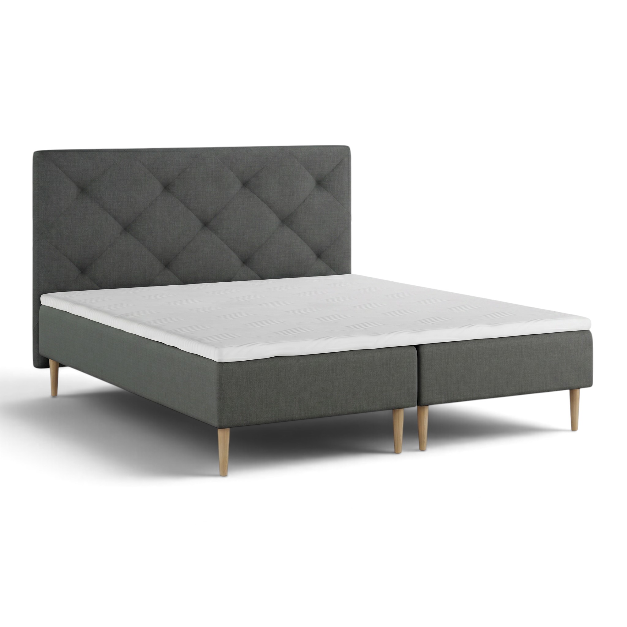 sang-antracit-moderne