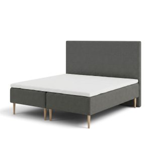 sang-antracit-plain