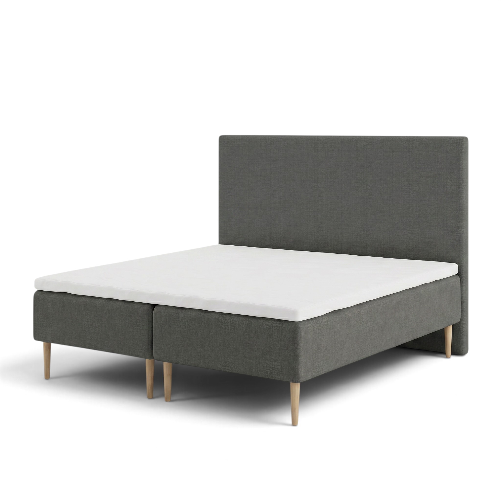 sang-antracit-plain