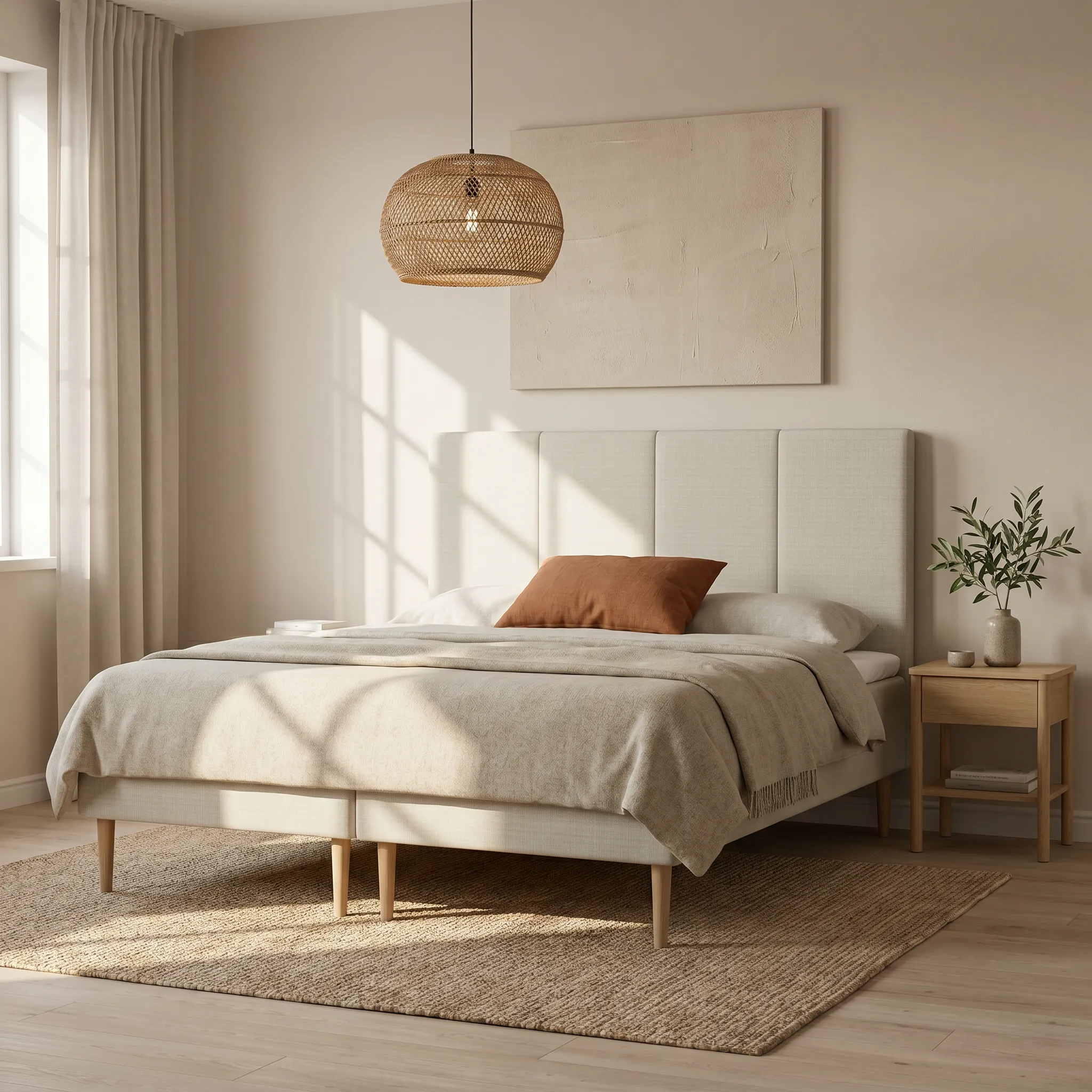 rammsang-essential-sand-lodret-45grader