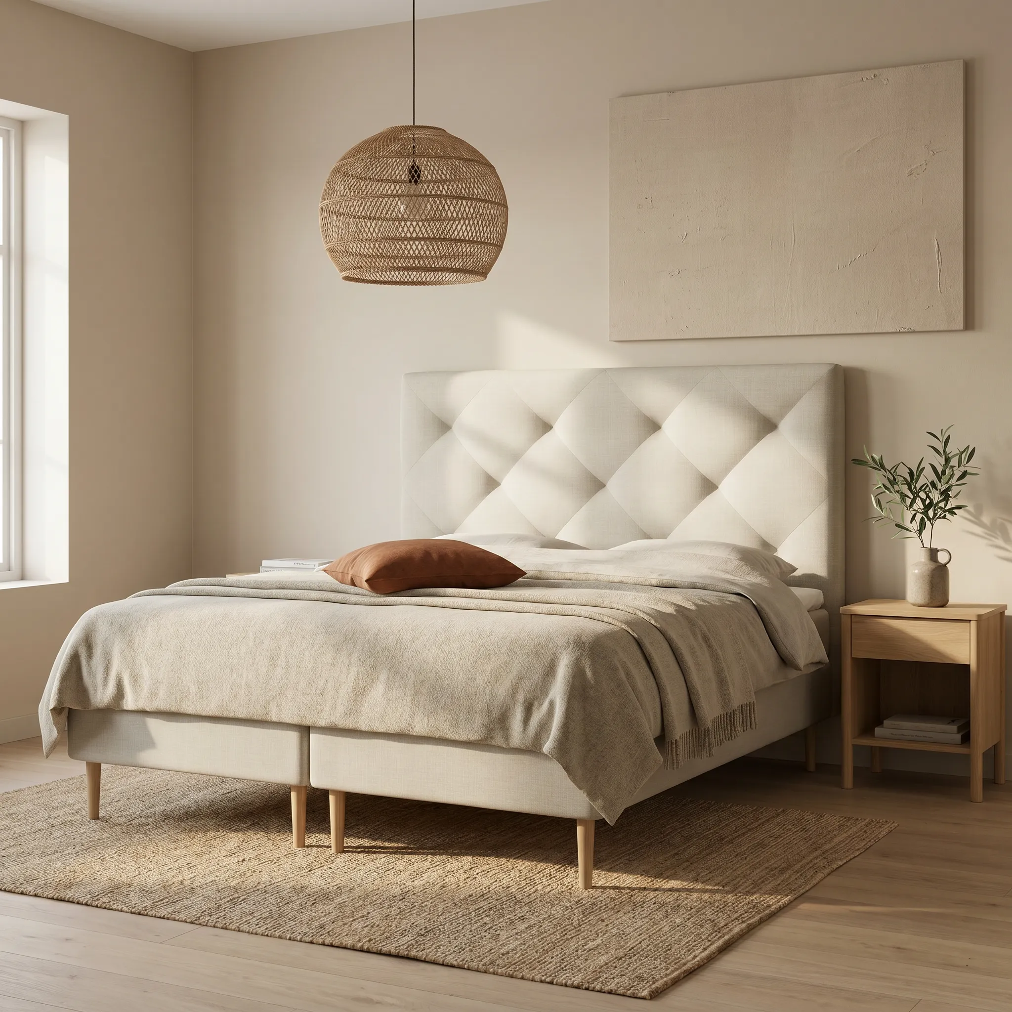 rammsang-essential-sand-modern-45grader
