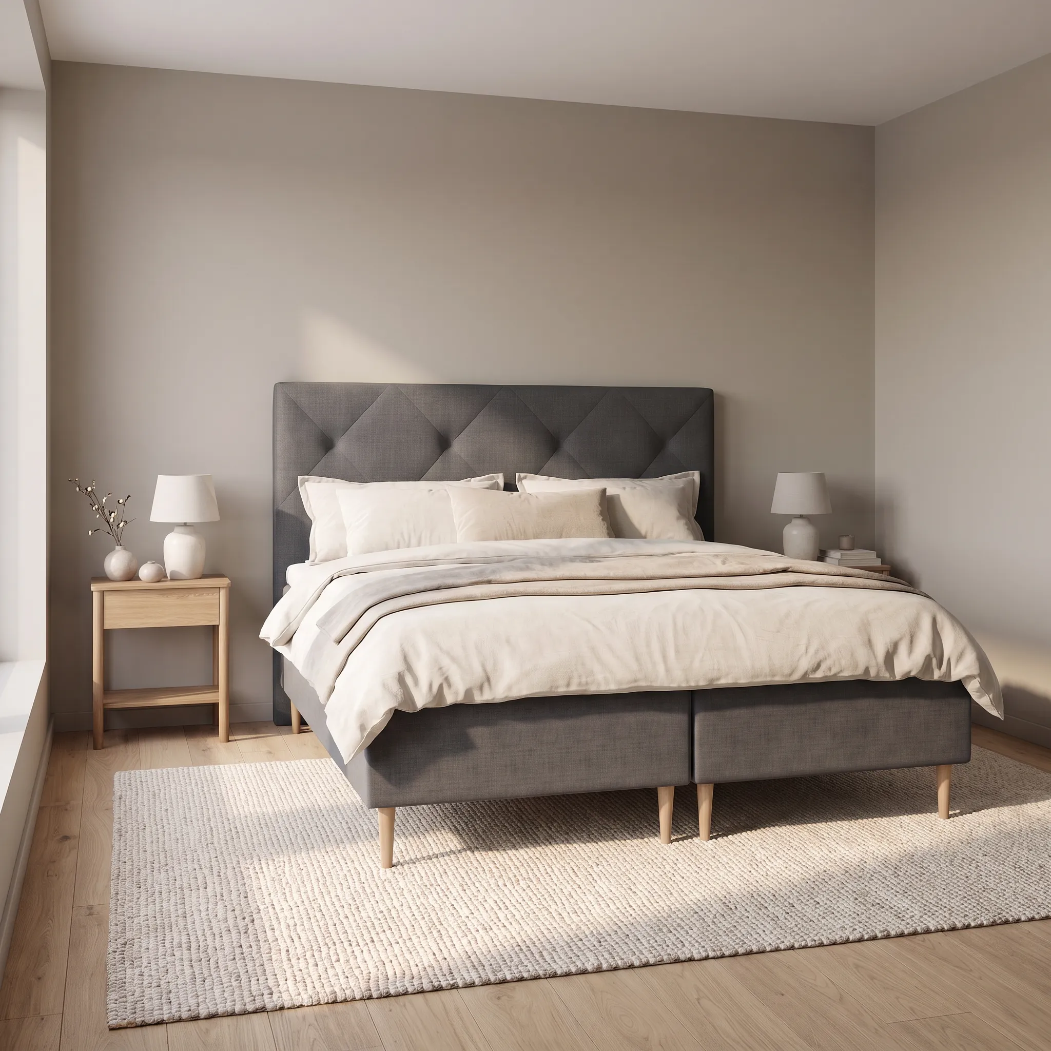 rammsang-supreme-antracit-modern-45grader