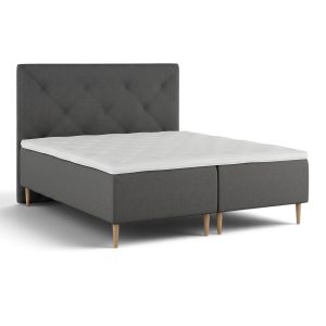 sang-antracit-moderne