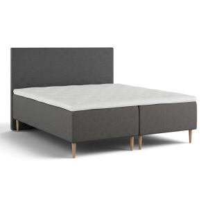 sang-antracit-plain