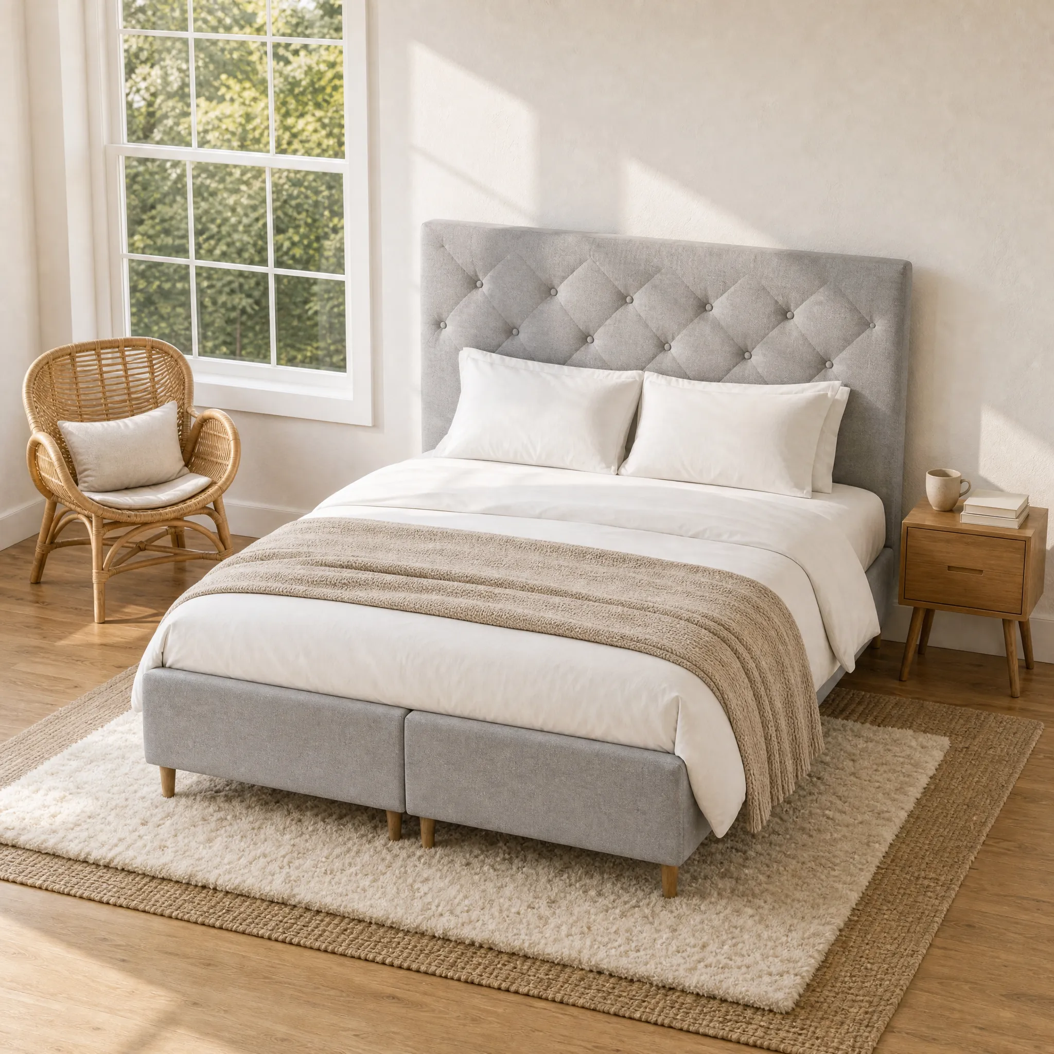rammsang-supreme-gra-modern-45grader