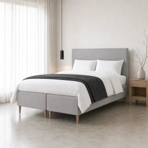 rammsang-supreme-gra-plain-45grader