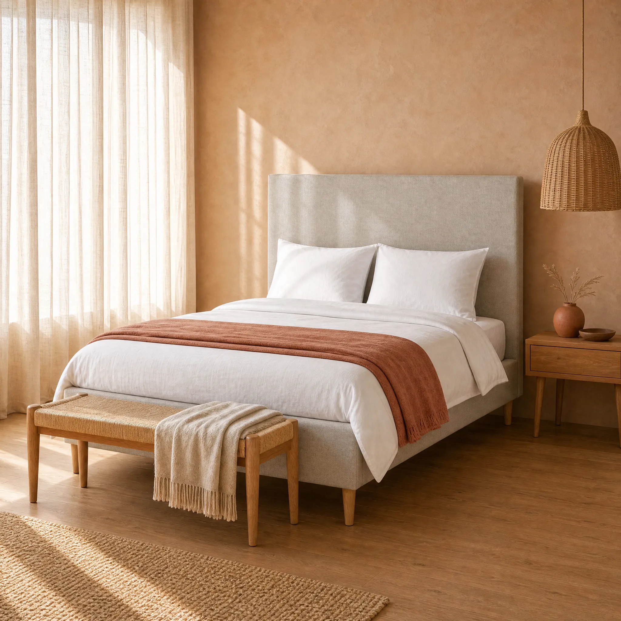 rammsang-supreme-sand-plain-45grader