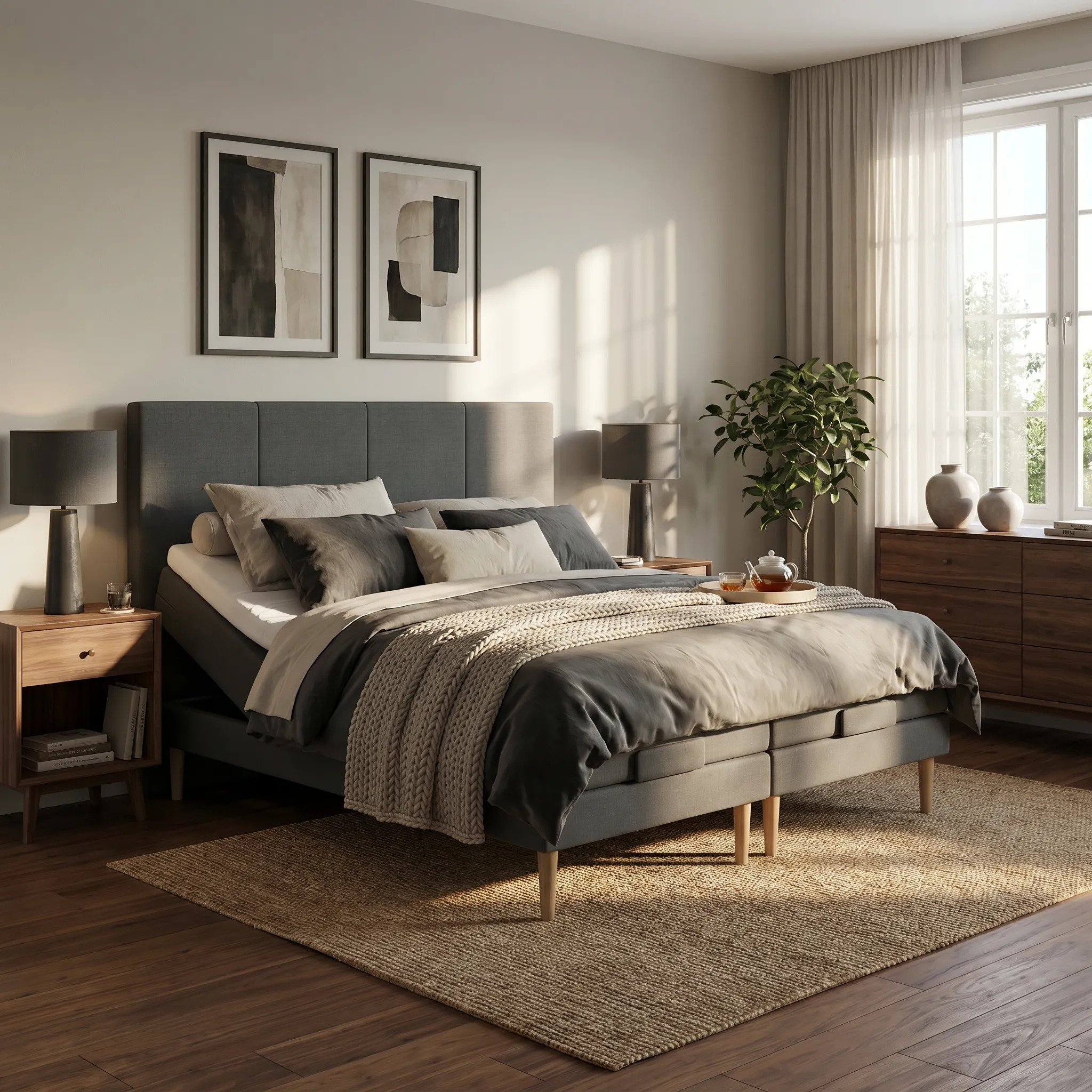 reglerbar-essential-antracit-lodret-45grader