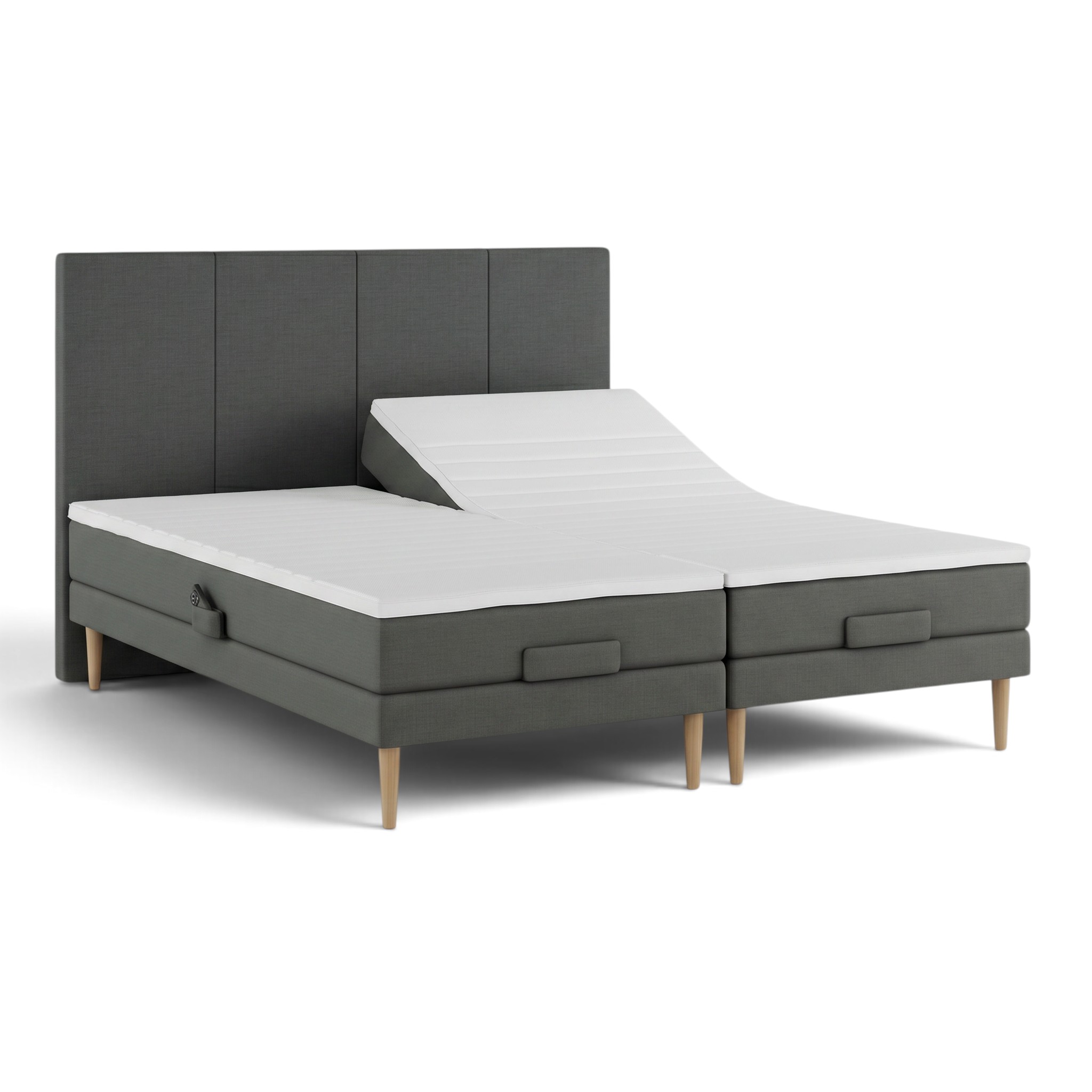 sang-antracit-lodrat