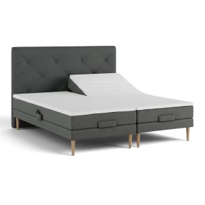 sang-antracit-moderne