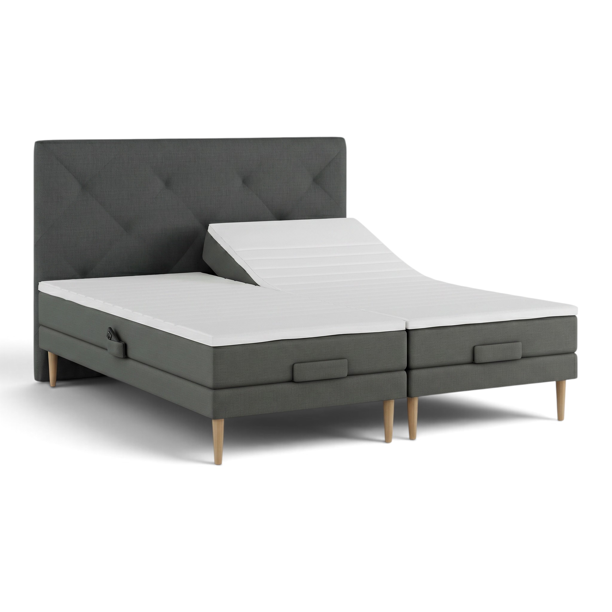 sang-antracit-moderne