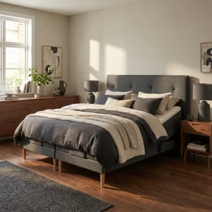 reglerbar-essential-antracit-modern-trekvart