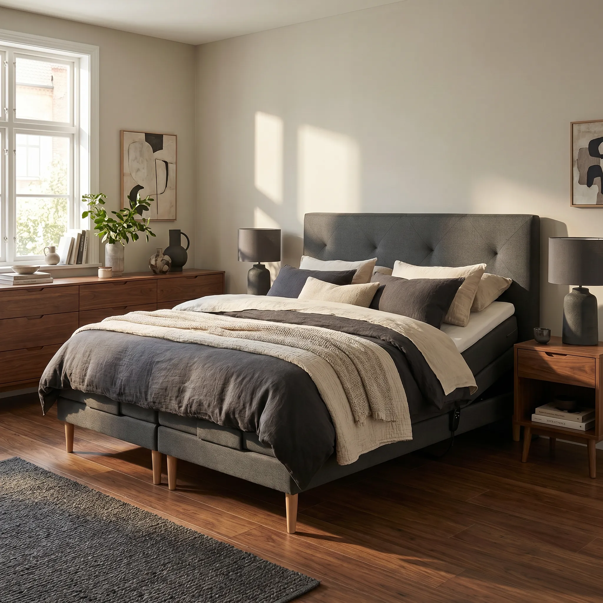 reglerbar-essential-antracit-modern-trekvart
