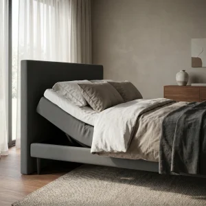 reglerbar-essential-antracit-plain-funktion