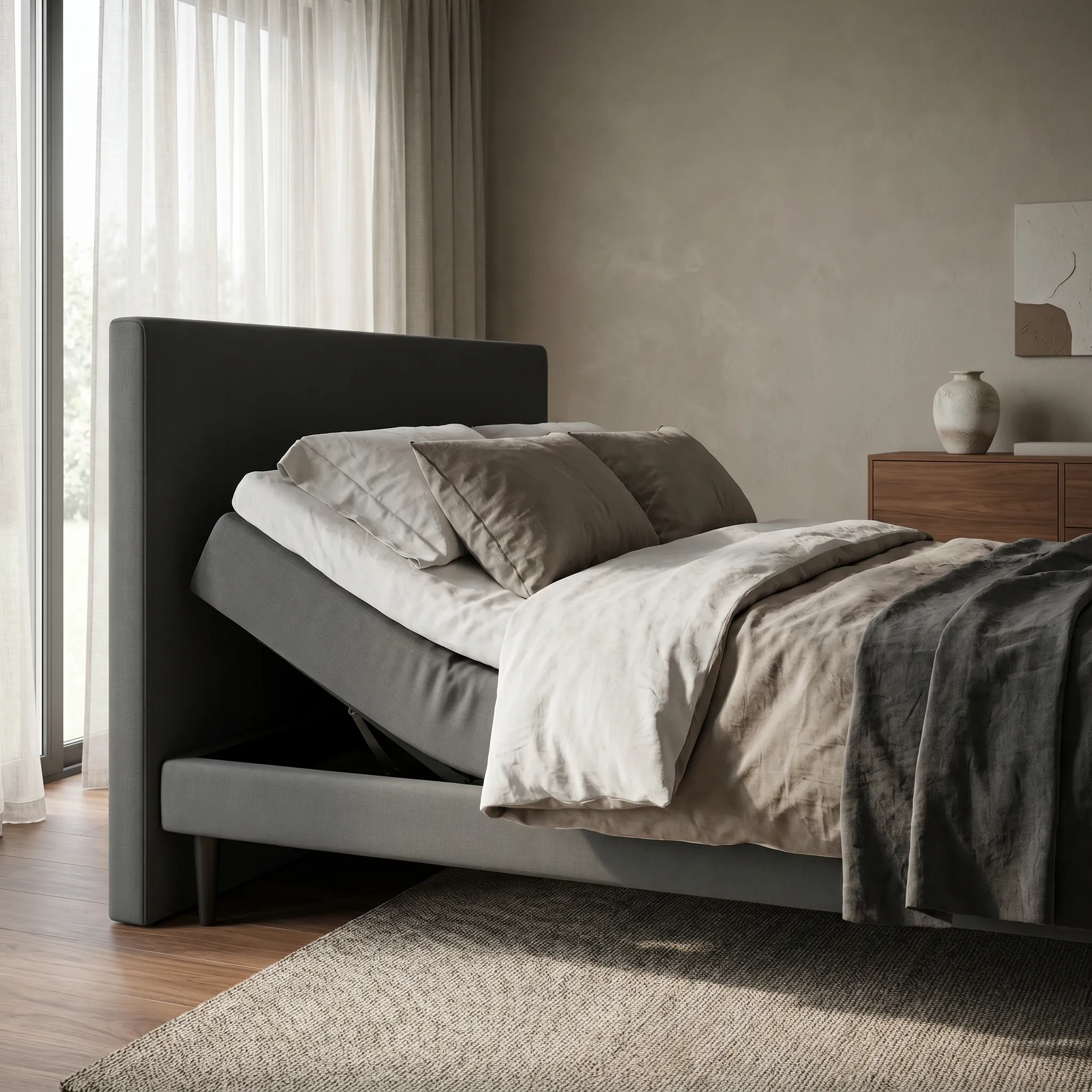 reglerbar-essential-antracit-plain-funktion