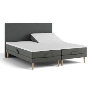 sang-antracit-plain