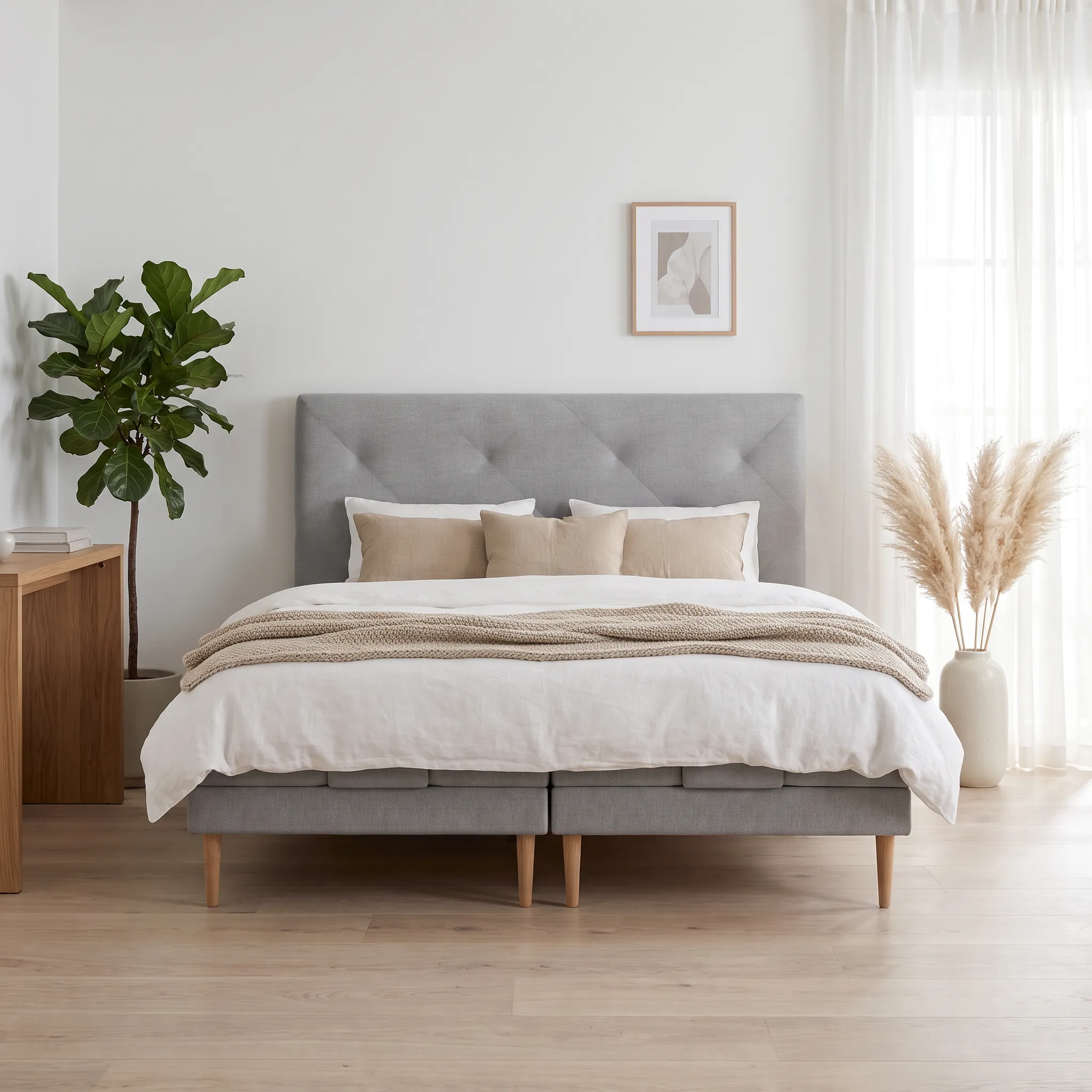 reglerbar-essential-gra-modern-framifran