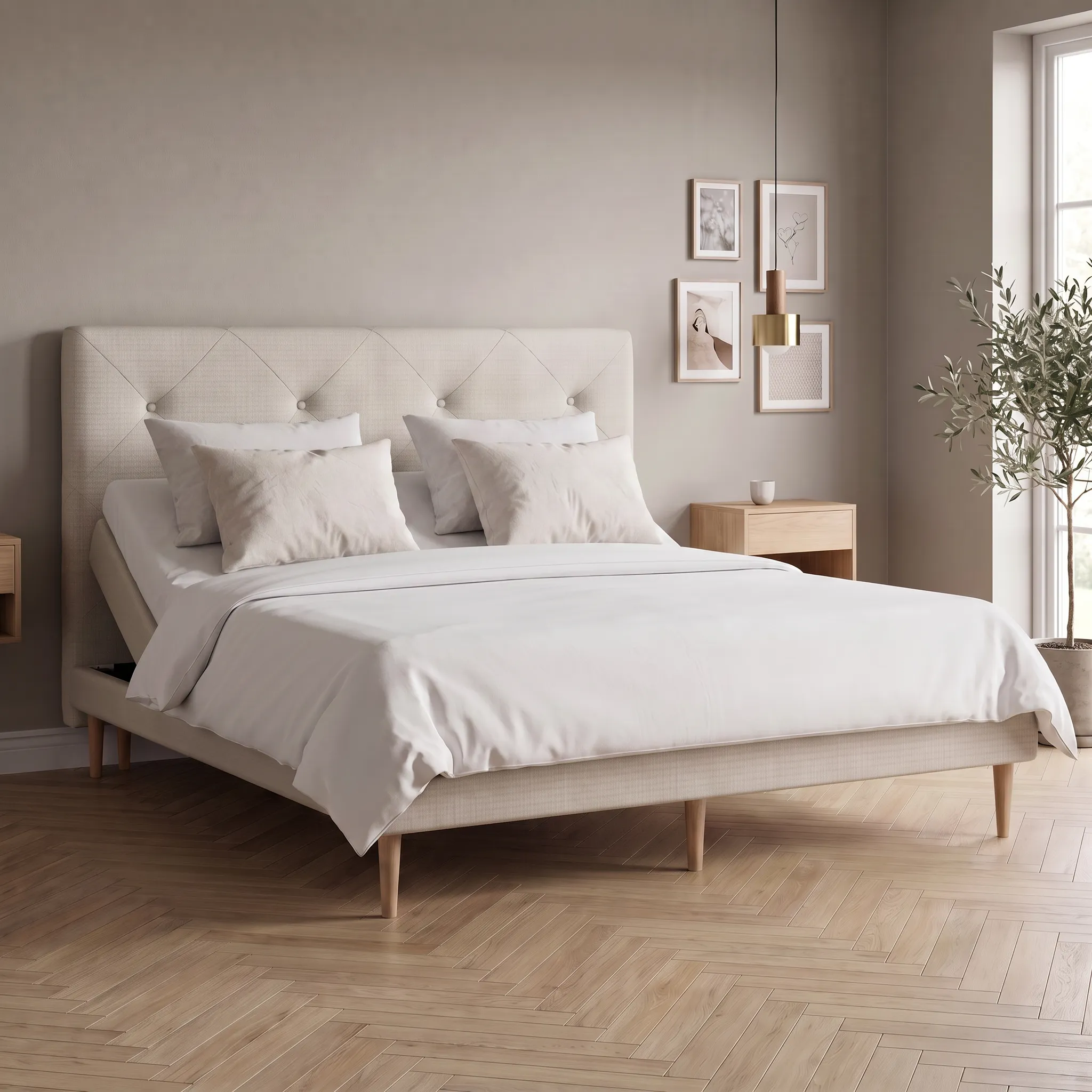 reglerbar-essential-sand-modern-45grader