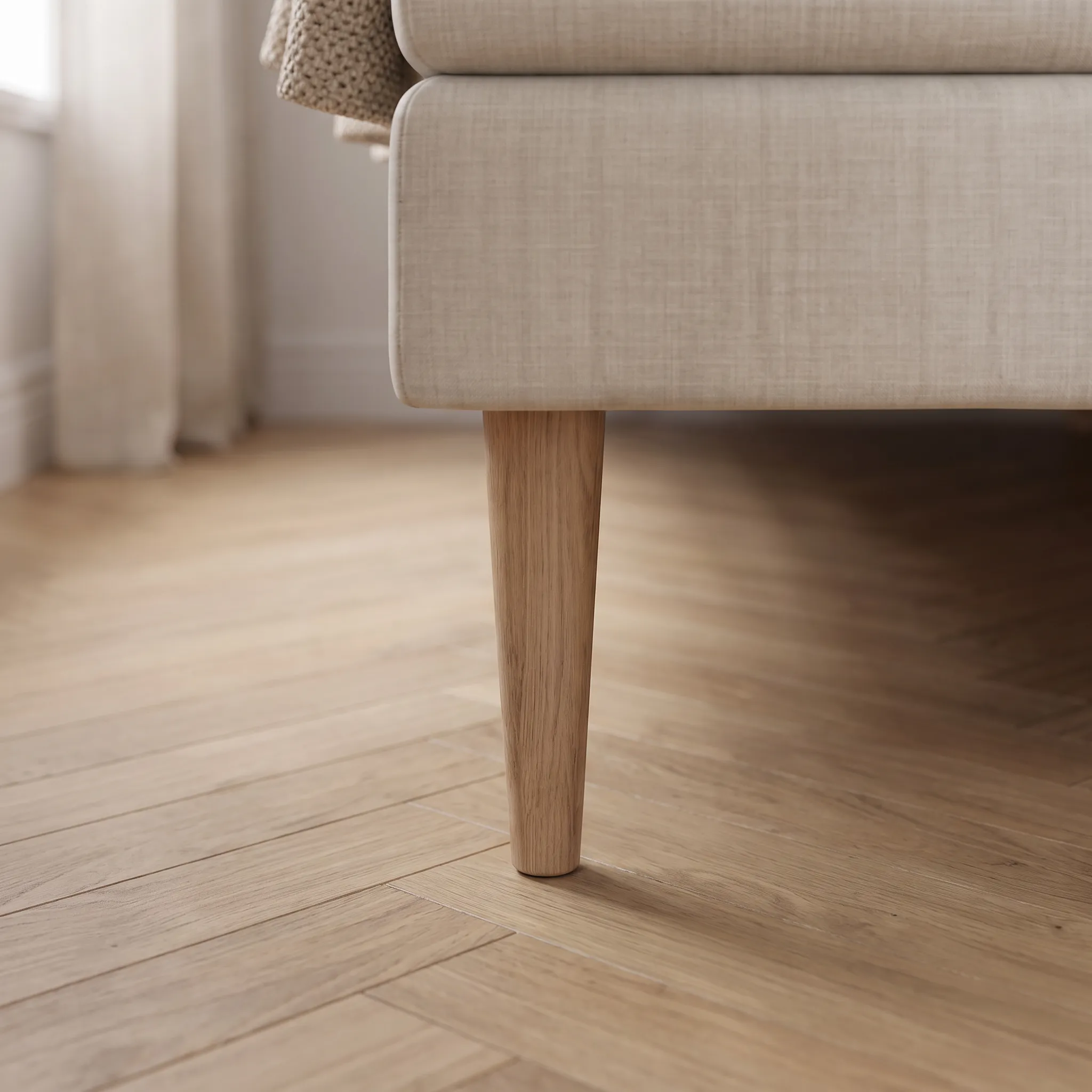 reglerbar-essential-sand-plain-ben-narbild