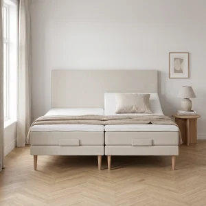 reglerbar-essential-sand-plain-framifran