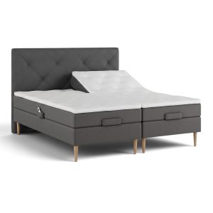 sang-antracit-moderne