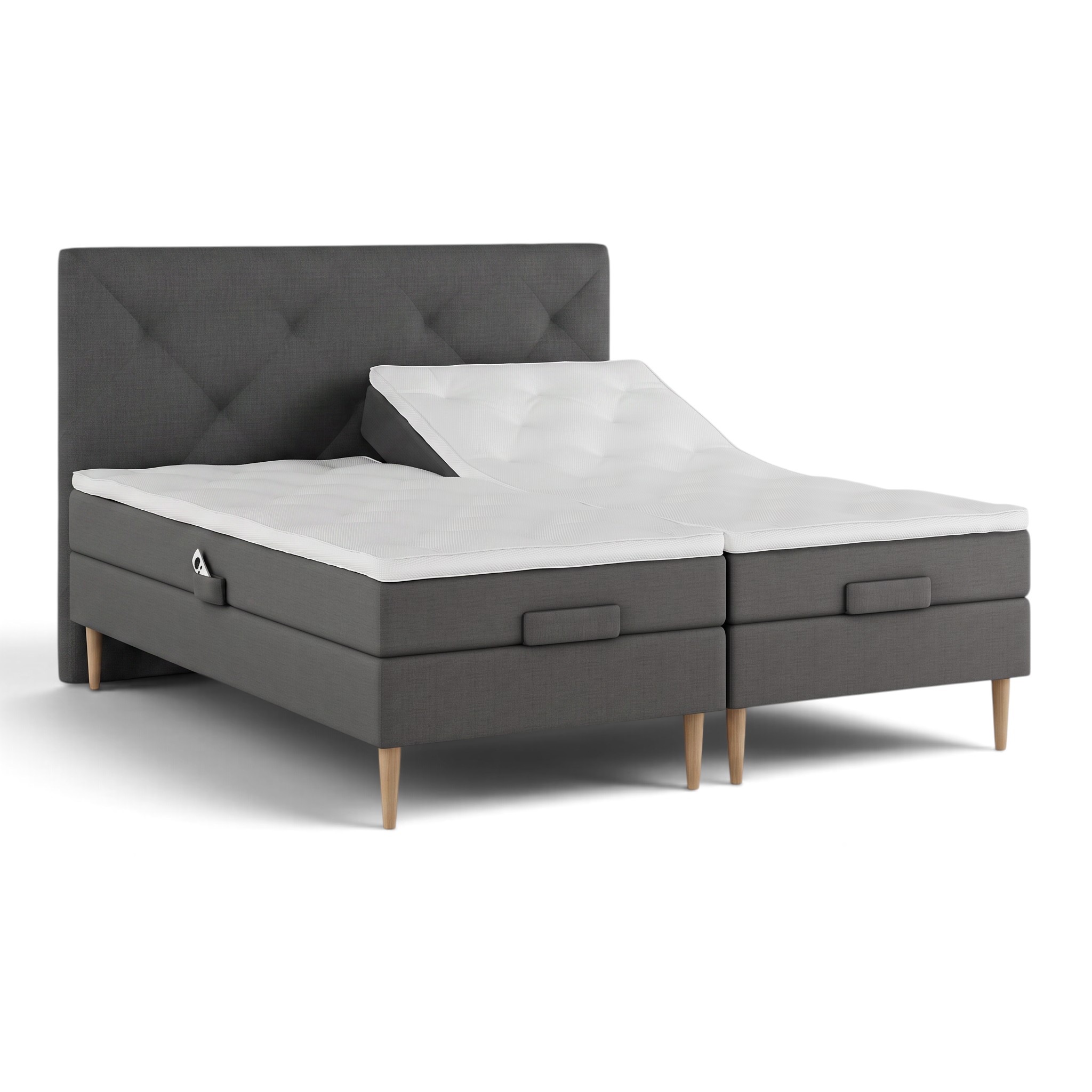 sang-antracit-moderne