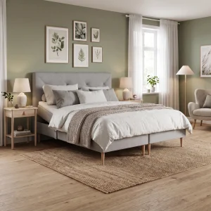 reglerbar-supreme-gra-modern-framifran