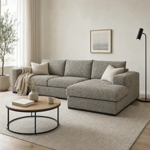 ebba-hogervand-coco