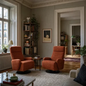 levi-fatolj-cognac