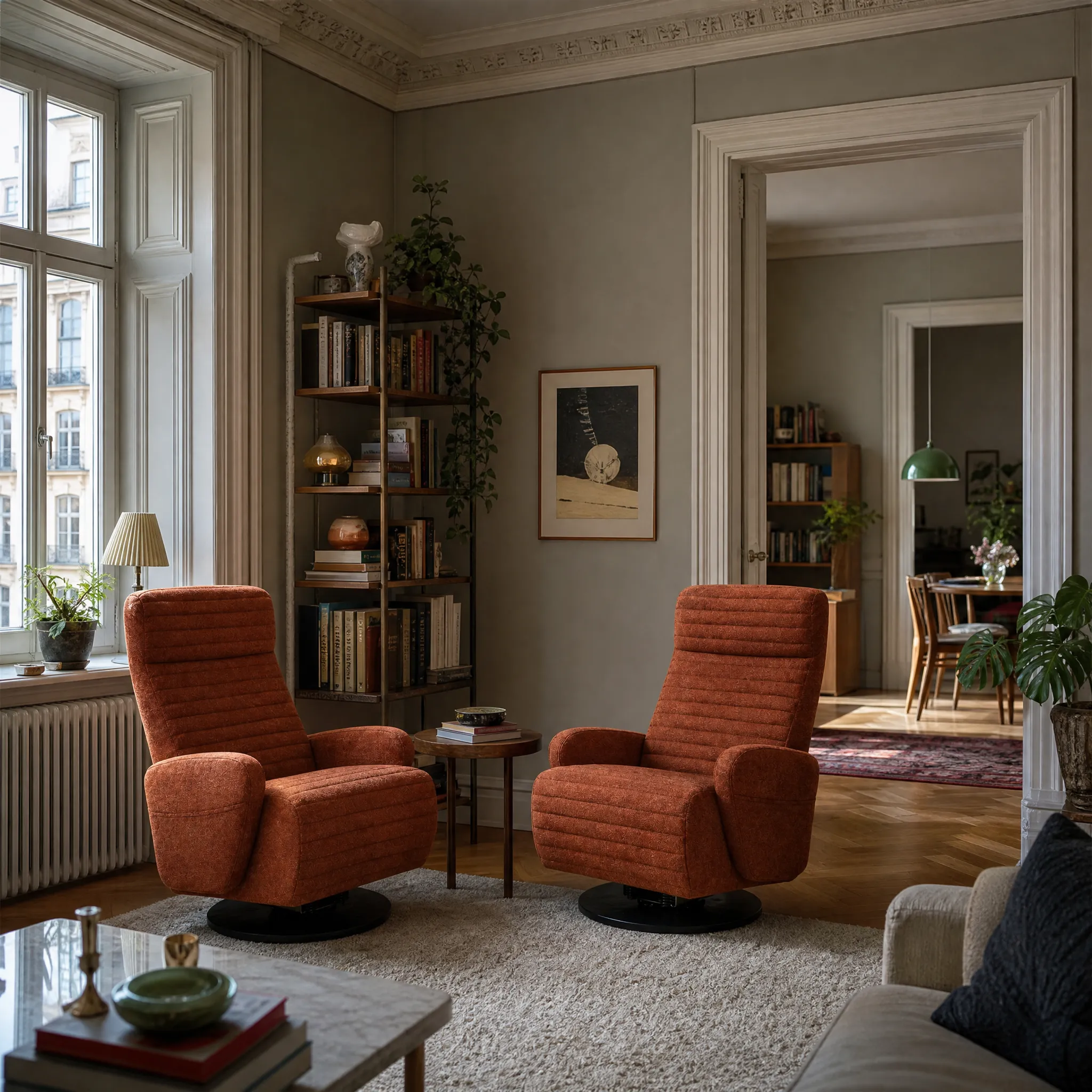 levi-fatolj-cognac