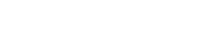 03_Horizontal_slogan__white_RGB